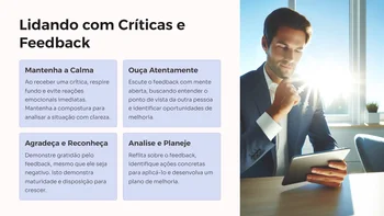11_Lidando-com-Criticas-e-Feedback