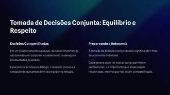 14_Tomada-de-Decisoes-Conjunta-Equilibrio-e-Respeito