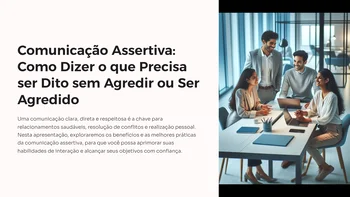 1_Comunicacao-Assertiva-Como-Dizer-o-que-Precisa-ser-Dito-sem-Agredir-ou-Ser-Agredido-1
