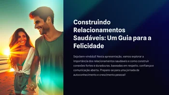 1_Construindo-Relacionamentos-Saudaveis-Um-Guia-para-a-Felicidade-1