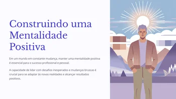 1_Construindo-uma-Mentalidade-Positiva-1