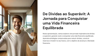 1_De-Dividas-ao-Superavit-A-Jornada-para-Conquistar-uma-Vida-Financeira-Equilibrada-1