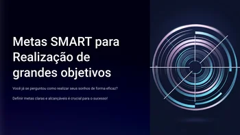 1_Metas-SMART-para-Realizacao-de-grandes-objetivos-1