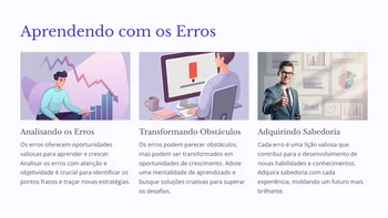21_Aprendendo-com-os-Erros-1