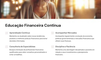 25_Educacao-Financeira-Continua-1