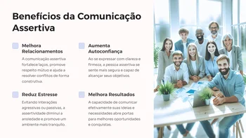 3_Beneficios-da-Comunicacao-Assertiva
