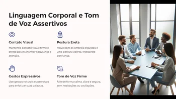 9_Linguagem-Corporal-e-Tom-de-Voz-Assertivos