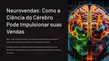 Como-a-Ciencia-do-Cerebro-Pode-Impulsionar-suas-Vendas-1